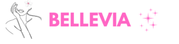 bellevia.uno